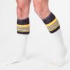 product_f_o_football-socks-wyb-2-jpg