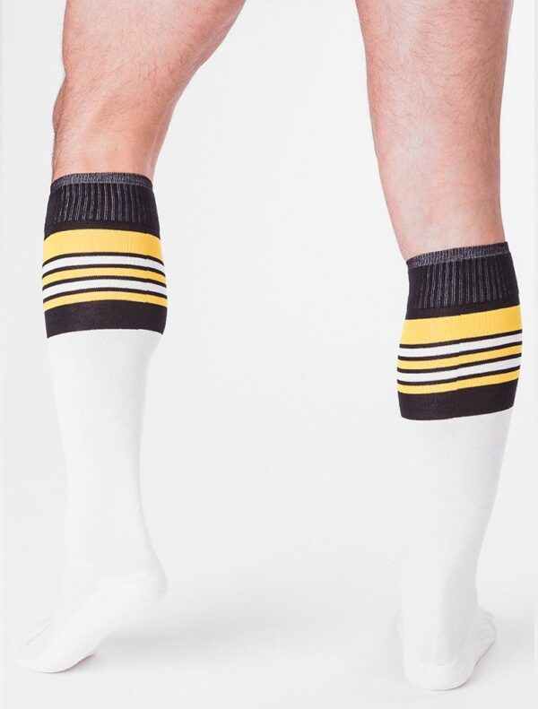 product_f_o_football-socks-wyb-3-jpg