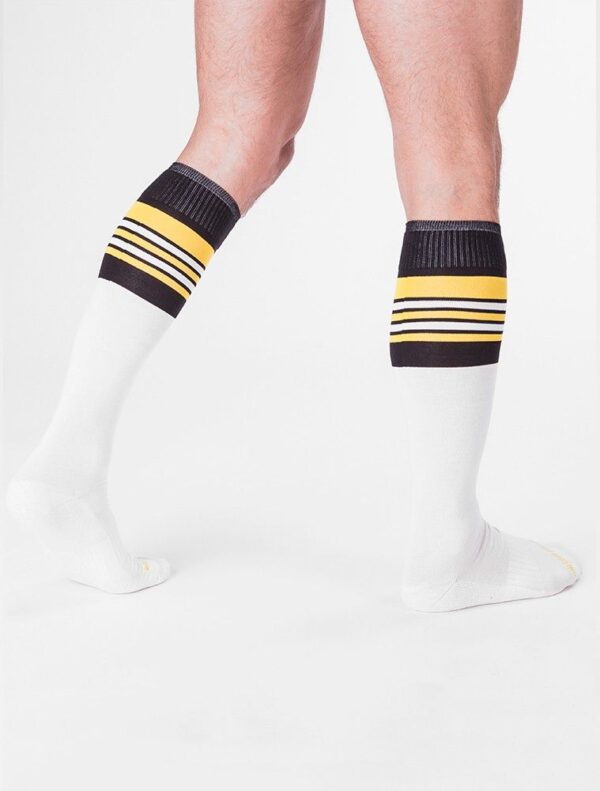 product_f_o_football-socks-wyb-4-jpg