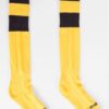 product_f_o_football-socks-yb-1-jpg