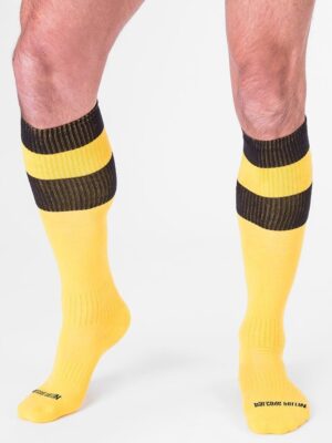 product_f_o_football-socks-yb-2-jpg