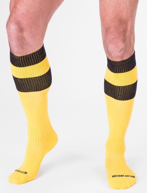 product_f_o_football-socks-yb-2-jpg