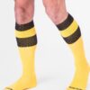 product_f_o_football-socks-yb-3-jpg