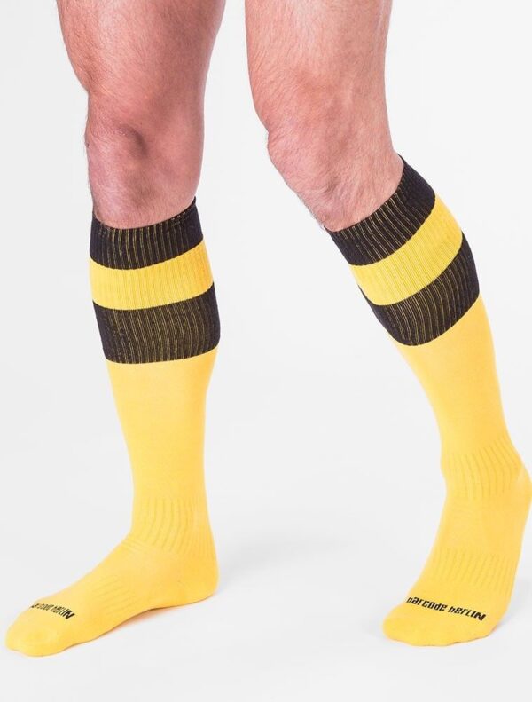 product_f_o_football-socks-yb-3-jpg