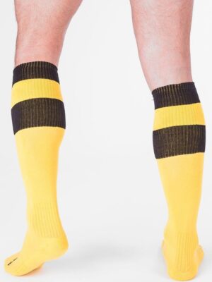 product_f_o_football-socks-yb-4-jpg