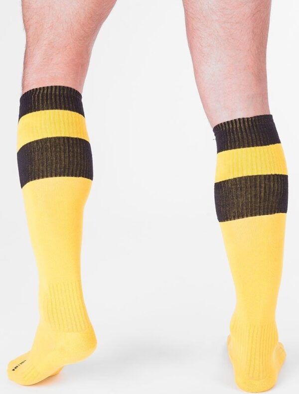 product_f_o_football-socks-yb-4-jpg