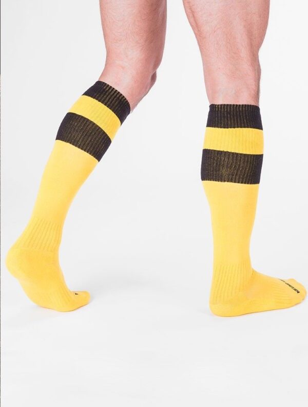 product_f_o_football-socks-yb-5-jpg