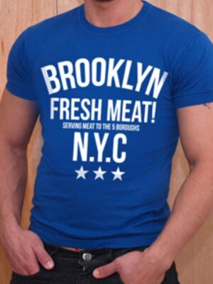 product_f_r_freshmeat-jpg