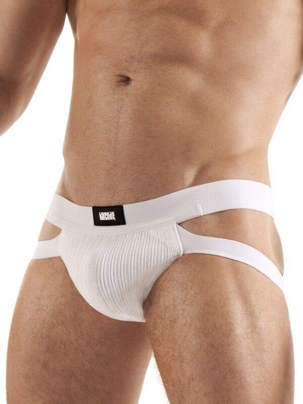 Jock Swim Anton Blanco