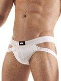 product_j_o_jockstrap-barcode-anton-blanco-x_1-jpg