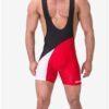 Body Luckenwalde Negro de Barcode Berlin