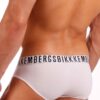 product_p_a_pack-slips-bikkembergs-blanco-1-jpg