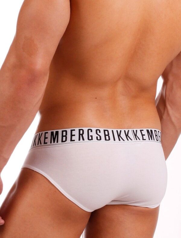 product_p_a_pack-slips-bikkembergs-blanco-1-jpg