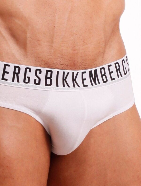 product_p_a_pack-slips-bikkembergs-blanco-4-jpg