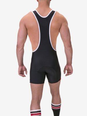 product_s_i_singlet-barcode-luckenwalde-5-jpg