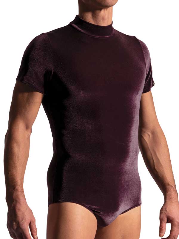 pullover-body-m2234-3-jpg