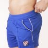 short-deportivo-barcode-luka-azul-4-jpg