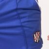 short-deportivo-barcode-luka-azul-5-jpg