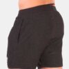 short-kalo-negro-3-jpg