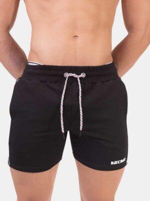 short-lukio-negro-3-jpg