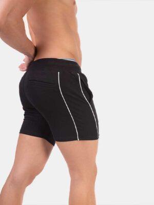 short-lukio-negro-4-jpg