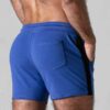 short-stripe-locker-azul-3-jpg