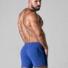 short-stripe-locker-azul-6-jpg