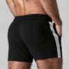 short-stripe-locker-negro-3-jpg