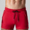 short-stripe-locker-rojo-2-jpg