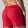 short-stripe-locker-rojo-3-jpg