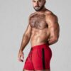 short-stripe-locker-rojo-4-jpg