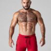 short-stripe-locker-rojo-5-jpg