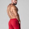 short-stripe-locker-rojo-6-jpg