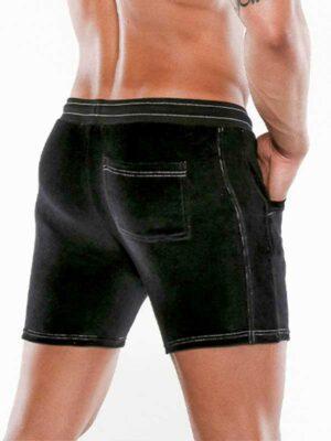 short-velvet-plush-3-jpg