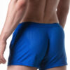 shorts-booty-azul-1-jpg