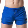 shorts-booty-azul-2-jpg
