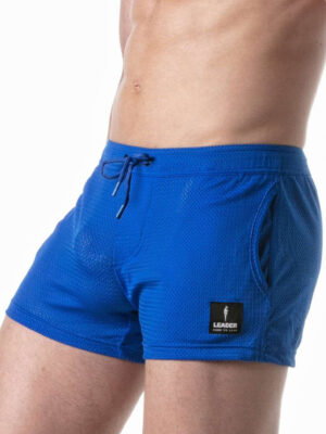 shorts-booty-azul-3-jpg