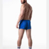 shorts-booty-azul-4-jpg