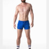 shorts-booty-azul-5-jpg