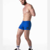 shorts-booty-azul-6-jpg