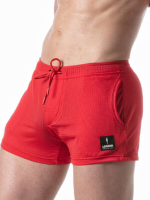 shorts-booty-rojo-1-jpg