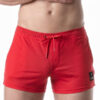 shorts-booty-rojo-2-jpg