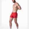 shorts-booty-rojo-4-jpg