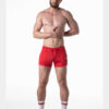 shorts-booty-rojo-5-jpg