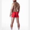 shorts-booty-rojo-6-jpg