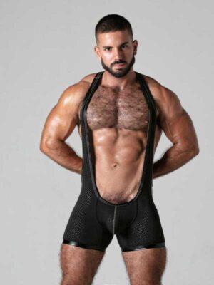 singlet-cargo-kaki-6-jpg