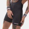 singlet-dastin-gris-1-jpg