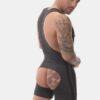 singlet-dastin-gris-2-jpg