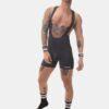 singlet-dastin-gris-3-jpg