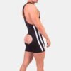 singlet-dustin-negro-1-jpg